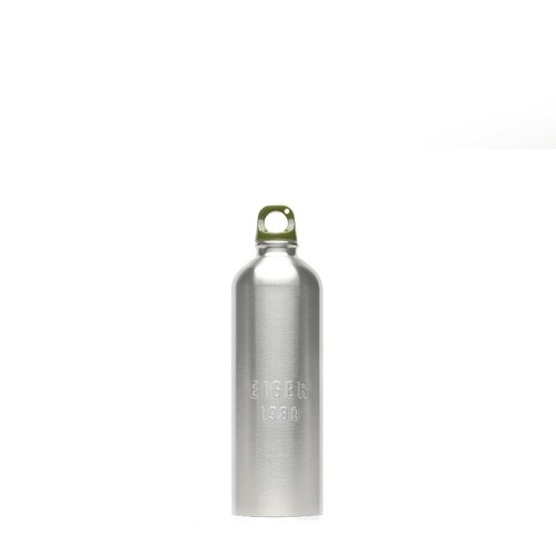 Botol Eiger Campers Carafe 750ML