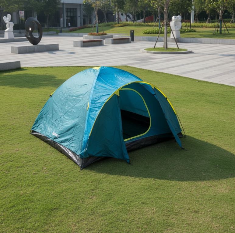 Tenda Camping Bestway Pavillo