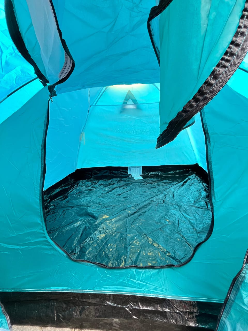 Tenda Camping Bestway Pavillo