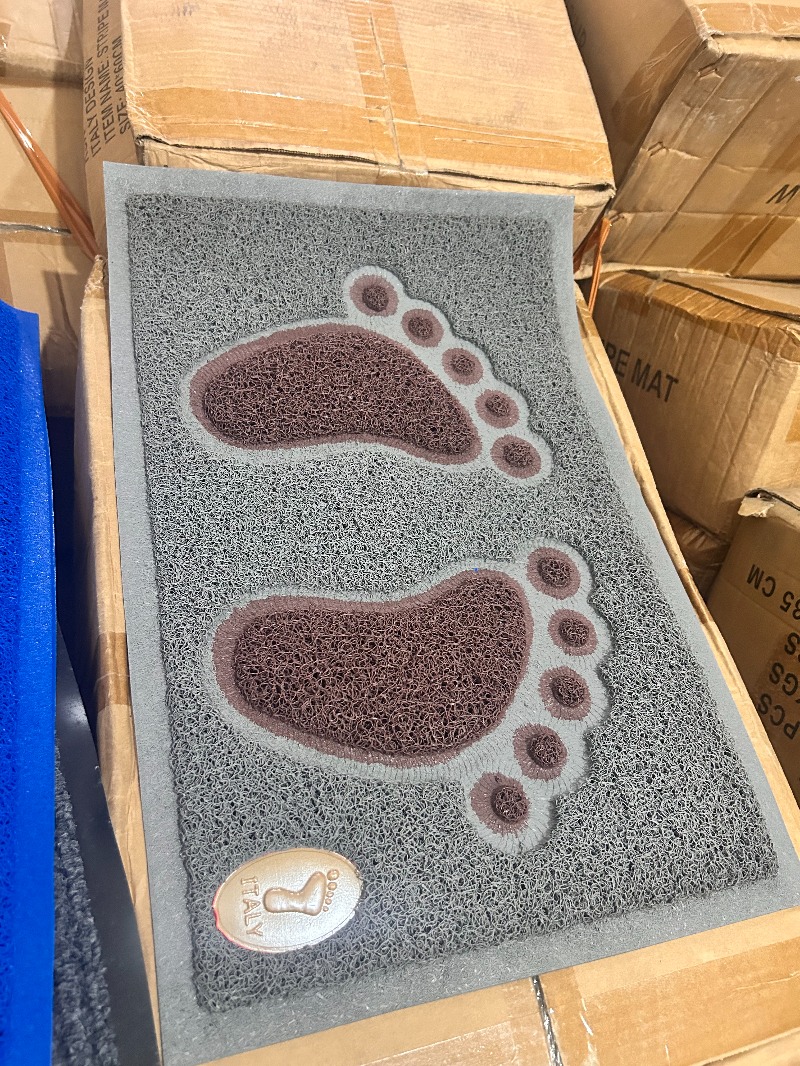 Keset Kaki Premium 40x60 