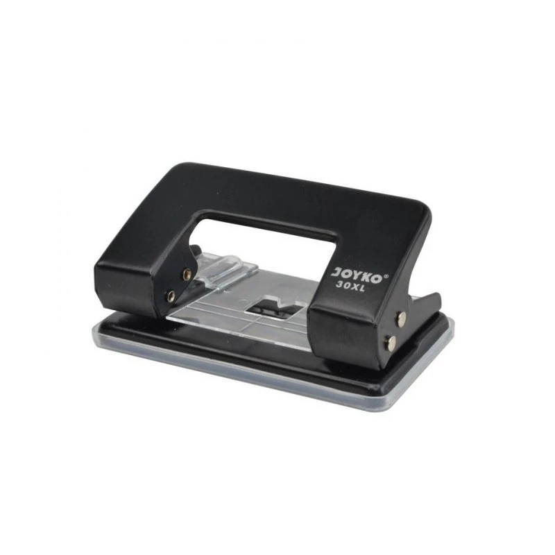 Pelubang Kertas Kecil - ATK